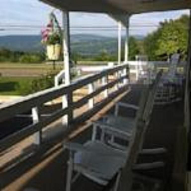 Longhouse Lodge Motel Watkins Glen Kültér fotó